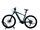 Bulls Copperhead Evo 1 2022 | green | 27.5" | M | 500 - 3000 km, thumbnail 1 of 4