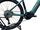 Bulls Copperhead Evo 1 2022 | green | 27.5" | M | 500 - 3000 km, thumbnail 2 of 4