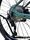 Bulls Copperhead Evo 1 2022 | green | 27.5" | M | 500 - 3000 km, thumbnail 3 of 4