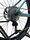 Bulls Copperhead Evo 1 2022 | green | 27.5" | M | 500 - 3000 km, thumbnail 4 of 4