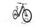 Bulls Copperhead EVO 1 2022 | black | 29" | XL | 500 - 3000 km, thumbnail 2 of 4