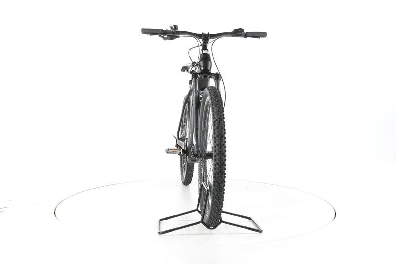 Bulls Copperhead EVO 1 2022 | black | 29" | XL | 500 - 3000 km, image 3 of 4