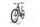 Bulls Copperhead EVO 1 2022 | black | 29" | XL | 500 - 3000 km, thumbnail 4 of 4