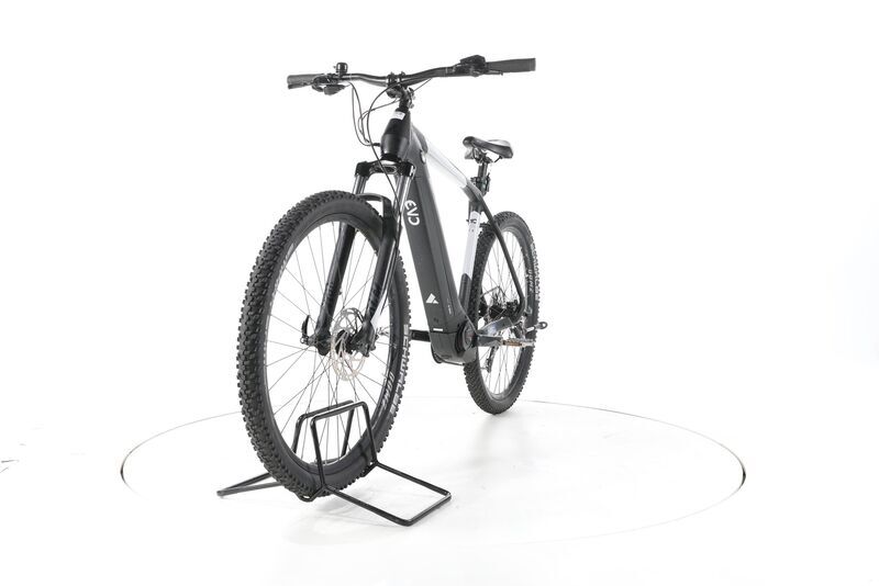 Bulls Copperhead EVO 1 2022 | black | 29" | XL | 500 - 3000 km, image 4 of 4