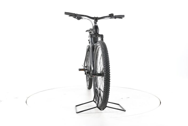 Bulls Copperhead Evo 1 2022 | negro | 29" | 48 cm | < 500 km, image 3 of 4