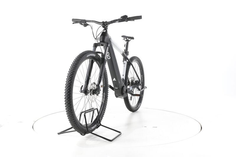 Bulls Copperhead Evo 1 2022 | negro | 29" | 48 cm | < 500 km, image 4 of 4