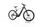 Bulls Copperhead EVO 1 2022 | black | 27,5" | 44 cm | < 500 km, thumbnail 1 of 4