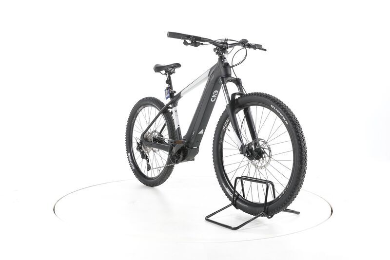 Bulls Copperhead EVO 1 2022 | black | 27,5" | 44 cm | < 500 km, image 2 of 4