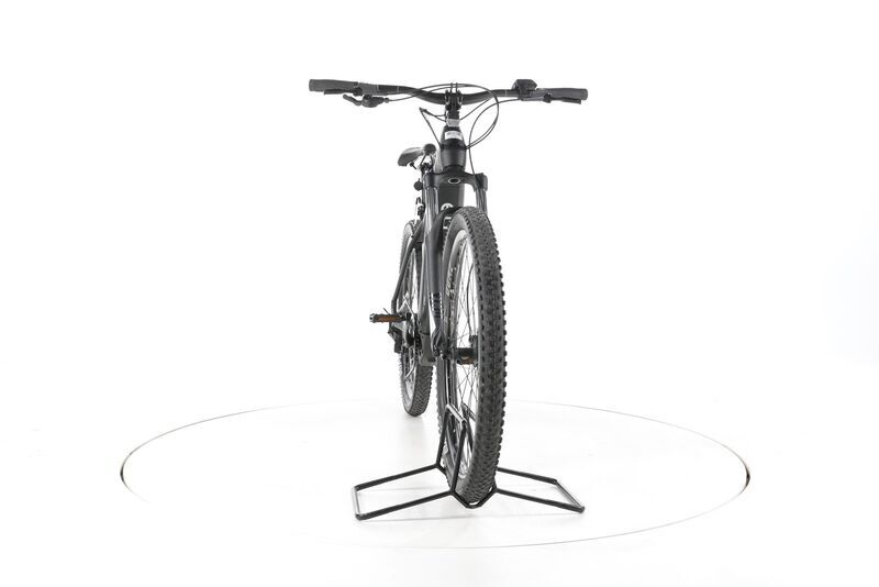 Bulls Copperhead EVO 1 2022 | black | 27,5" | 44 cm | < 500 km, image 3 of 4