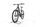 Bulls Copperhead EVO 1 2022 | black | 27,5" | 44 cm | < 500 km, thumbnail 4 of 4