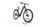 Bulls Copperhead Evo 1 2022 | black | 29" | XL | 500 - 3000 km, thumbnail 2 of 4
