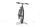 Bulls Copperhead Evo 1 2022 | black | 29" | XL | 500 - 3000 km, thumbnail 3 of 4