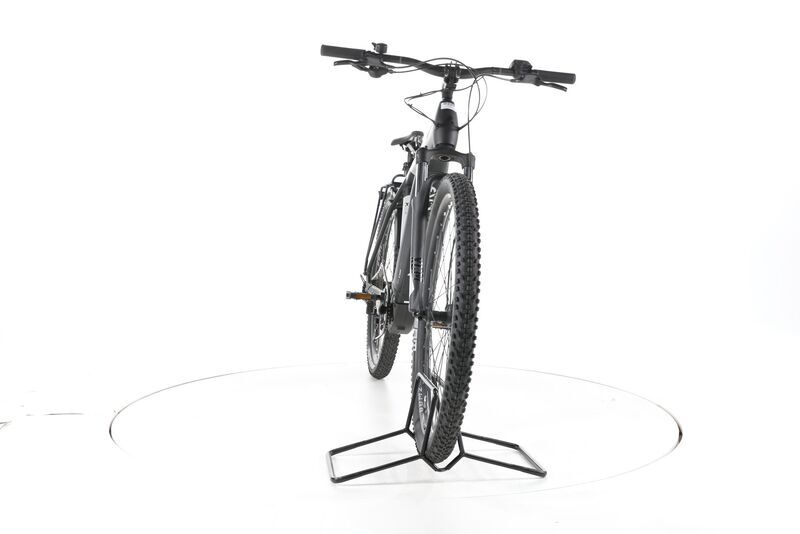 Bulls Copperhead Evo 1 2022 | black | 29" | XL | 500 - 3000 km, image 3 of 4
