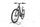 Bulls Copperhead Evo 1 2022 | black | 29" | XL | 500 - 3000 km, thumbnail 4 of 4