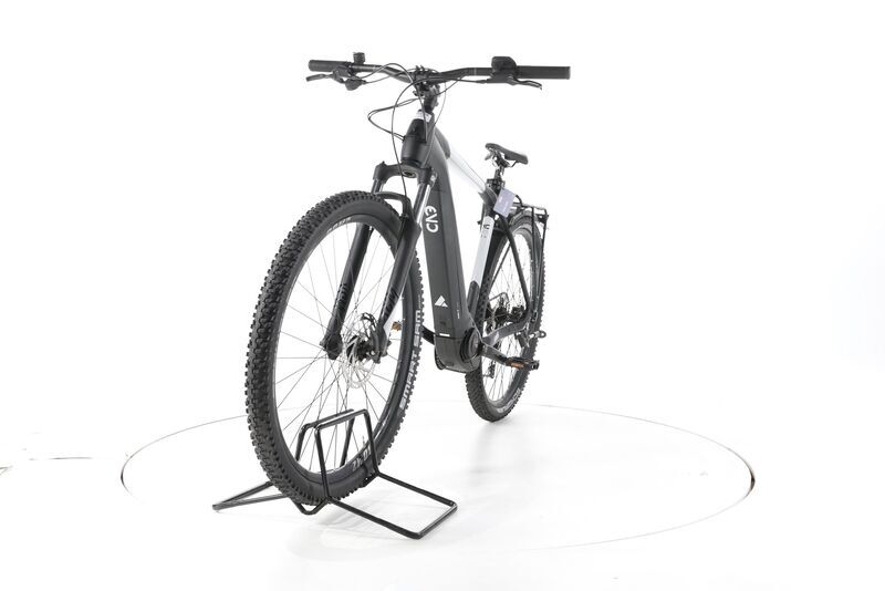 Bulls Copperhead Evo 1 2022 | black | 29" | XL | 500 - 3000 km, image 4 of 4