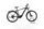 Bulls Copperhead EVO 1 2022 | cinzento | 27,5" | L | < 500 km, thumbnail 1 of 5