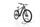 Bulls Copperhead EVO 1 2022 | cinzento | 27,5" | L | < 500 km, thumbnail 3 of 5