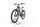 Bulls Copperhead EVO 1 2022 | cinzento | 27,5" | L | < 500 km, thumbnail 5 of 5