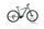 Bulls Copperhead EVO 1 2022 | green | 29" | 48 cm | > 3000 km, thumbnail 1 of 5
