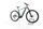Bulls Copperhead EVO 1 2022 | green | 29" | 48 cm | > 3000 km, thumbnail 2 of 5