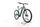 Bulls Copperhead EVO 1 2022 | green | 29" | 48 cm | > 3000 km, thumbnail 3 of 5