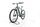 Bulls Copperhead EVO 1 2022 | green | 29" | 48 cm | > 3000 km, thumbnail 5 of 5