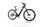 Bulls Copperhead EVO 1 2022 | black | 29" | L | < 500 km, thumbnail 2 of 5