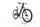 Bulls Copperhead EVO 1 2022 | black | 29" | L | < 500 km, thumbnail 3 of 5
