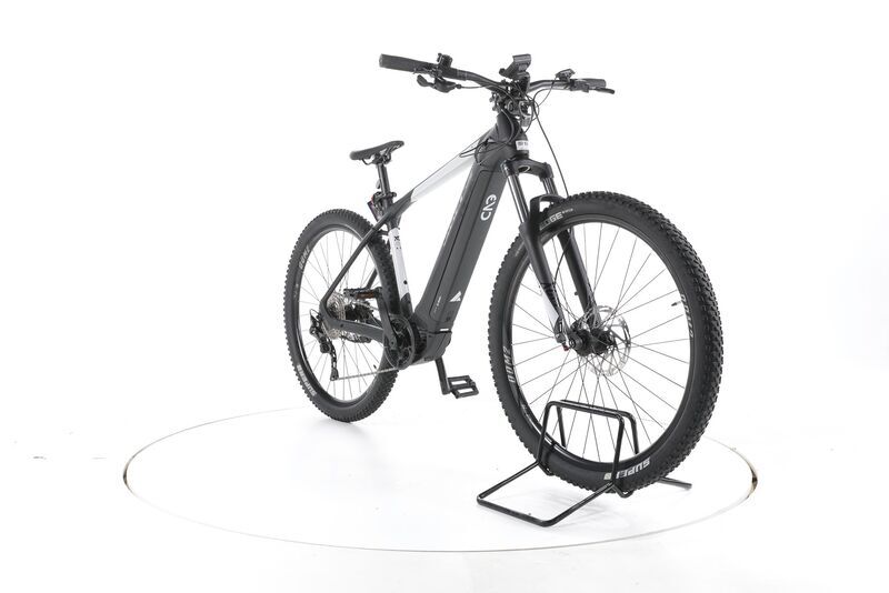 Bulls Copperhead EVO 1 2022 | black | 29" | L | < 500 km, image 3 of 5