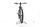 Bulls Copperhead EVO 1 2022 | black | 29" | L | < 500 km, thumbnail 4 of 5