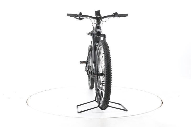 Bulls Copperhead EVO 1 2022 | black | 29" | L | < 500 km, image 4 of 5