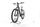 Bulls Copperhead EVO 1 2022 | black | 29" | L | < 500 km, thumbnail 5 of 5