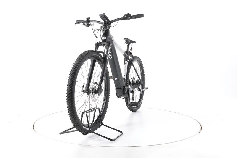 Bulls Copperhead EVO 1 2022 | black | 29" | L | < 500 km, image 5 of 5