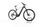 Bulls Copperhead EVO 1 2022 | black | 27,5" | 48 cm | 500 - 3000 km, thumbnail 2 of 5