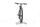 Bulls Copperhead EVO 1 2022 | black | 27,5" | 48 cm | 500 - 3000 km, thumbnail 4 of 5