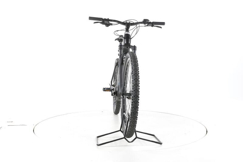 Bulls Copperhead EVO 1 2022 | black | 27,5" | 48 cm | 500 - 3000 km, image 4 of 5