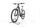 Bulls Copperhead EVO 1 2022 | black | 27,5" | 48 cm | 500 - 3000 km, thumbnail 5 of 5