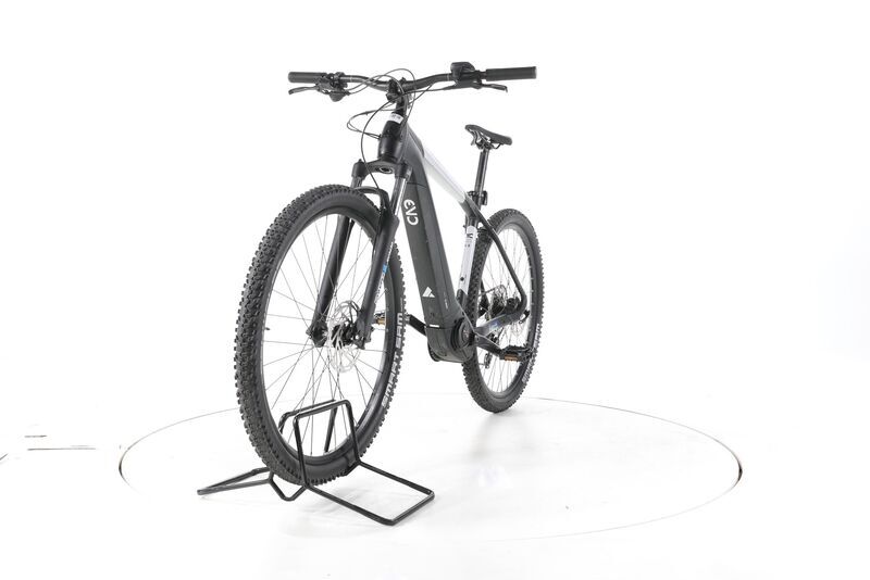Bulls Copperhead EVO 1 2022 | black | 27,5" | 48 cm | 500 - 3000 km, image 5 of 5