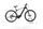Bulls Copperhead EVO 1 2022 | black | 29" | L | < 500 km, thumbnail 1 of 5