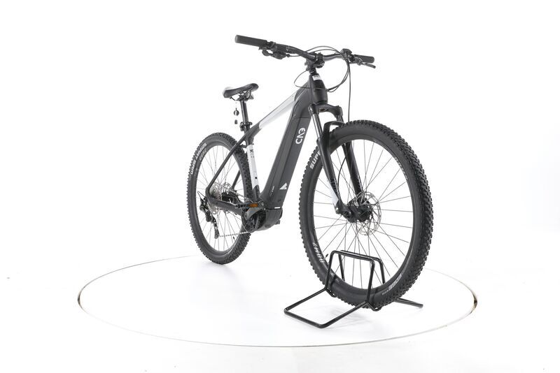 Bulls Copperhead EVO 1 2022 | black | 29" | L | < 500 km, image 3 of 5
