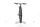 Bulls Copperhead EVO 1 2022 | black | 29" | L | < 500 km, thumbnail 4 of 5