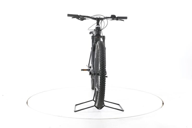 Bulls Copperhead EVO 1 2022 | black | 29" | L | < 500 km, image 4 of 5
