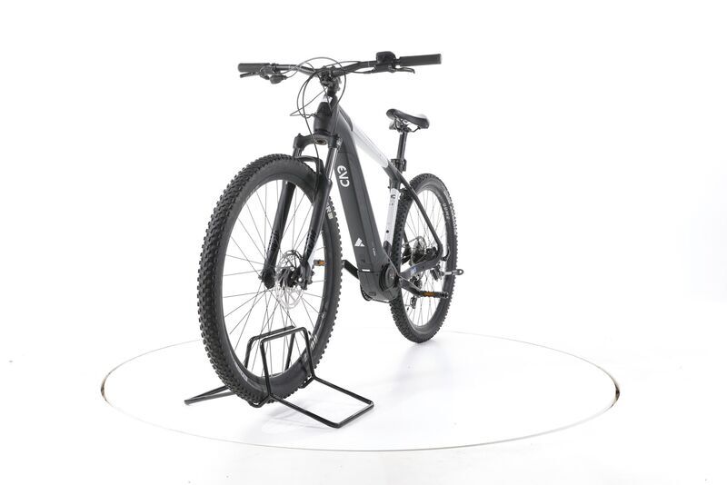 Bulls Copperhead EVO 1 2022 | black | 29" | L | < 500 km, image 5 of 5