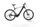 Bulls Copperhead EVO 1 2022 | sort | 29" | XL | 500 - 3000 km, thumbnail 1 of 5