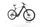 Bulls Copperhead EVO 1 2022 | sort | 29" | XL | 500 - 3000 km, thumbnail 2 of 5