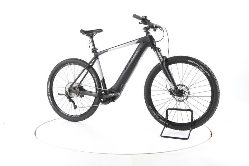 Bulls Copperhead EVO 1 2022 | sort | 29" | XL | 500 - 3000 km, image 2 of 5