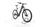 Bulls Copperhead EVO 1 2022 | sort | 29" | XL | 500 - 3000 km, thumbnail 3 of 5