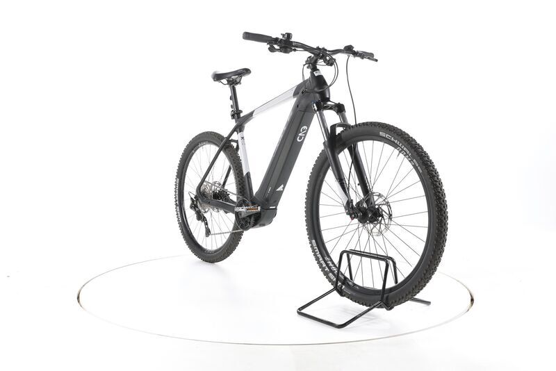 Bulls Copperhead EVO 1 2022 | sort | 29" | XL | 500 - 3000 km, image 3 of 5