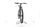 Bulls Copperhead EVO 1 2022 | sort | 29" | XL | 500 - 3000 km, thumbnail 4 of 5