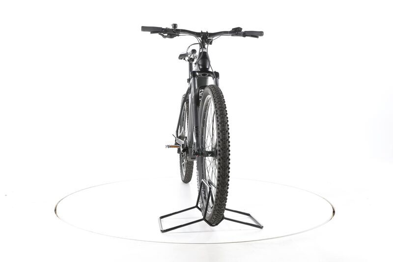 Bulls Copperhead EVO 1 2022 | sort | 29" | XL | 500 - 3000 km, image 4 of 5